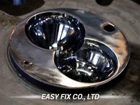 บริษัท อีซีฟิค จำกัด (25)